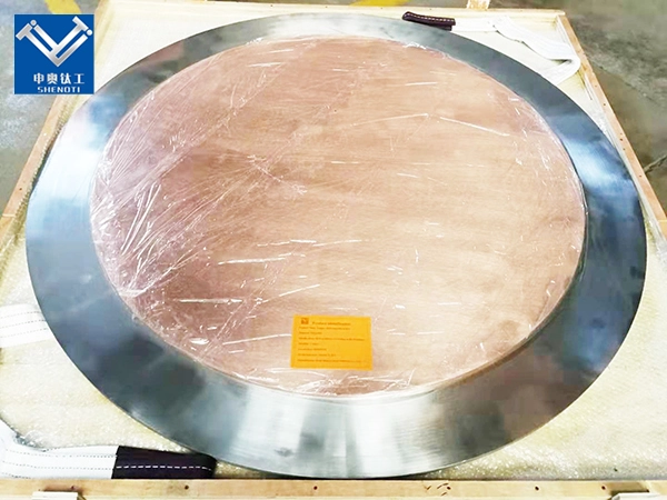 How Does Copper Clad Plate Enhance the Performance of Circuit Boards?